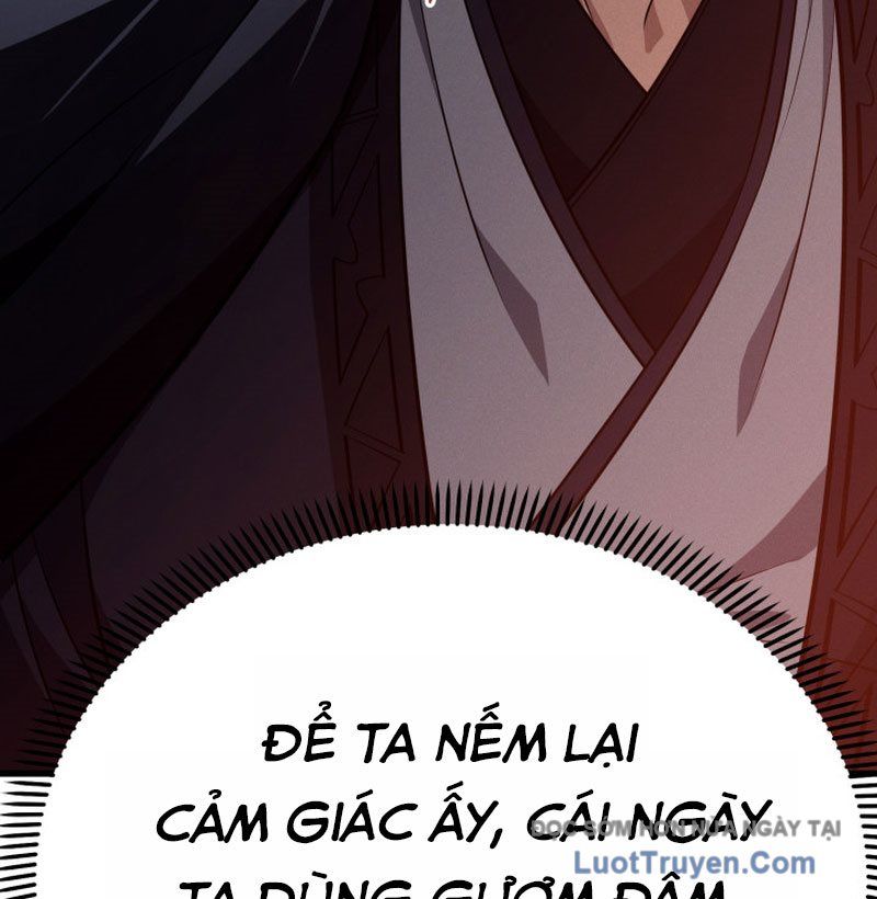Võ Thần Tái Sinh Chapter 39 - Trang 2