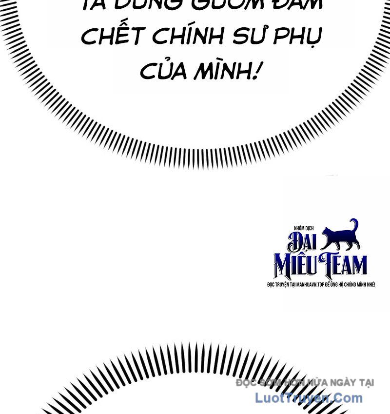 Võ Thần Tái Sinh Chapter 39 - Trang 2