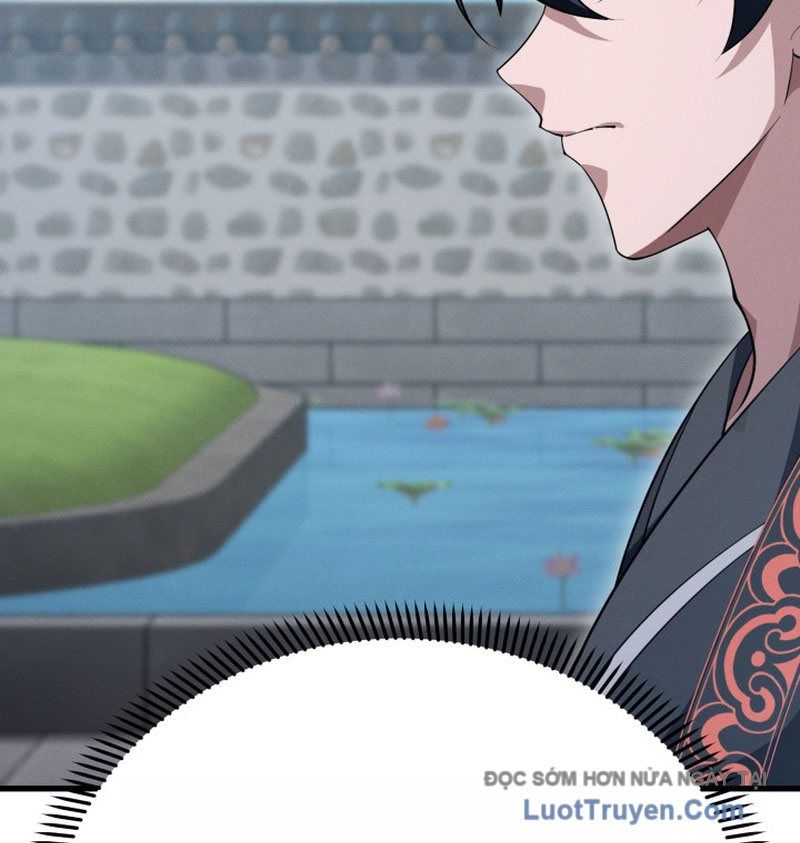 Võ Thần Tái Sinh Chapter 39 - Trang 2