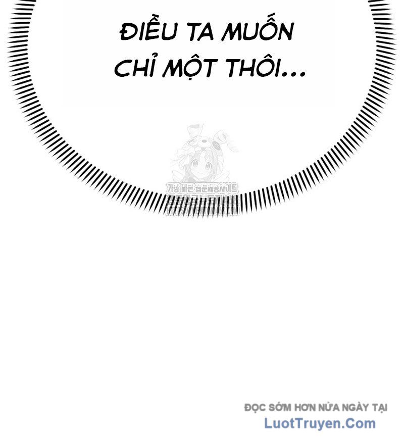 Võ Thần Tái Sinh Chapter 39 - Trang 2