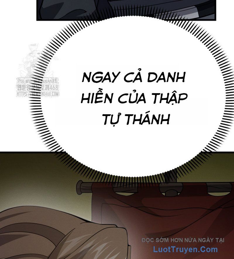 Võ Thần Tái Sinh Chapter 39 - Trang 2