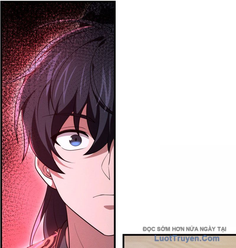 Võ Thần Tái Sinh Chapter 39 - Trang 2