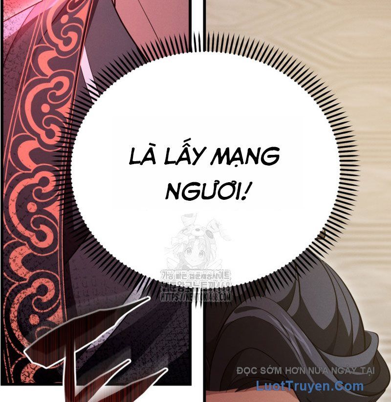Võ Thần Tái Sinh Chapter 39 - Trang 2