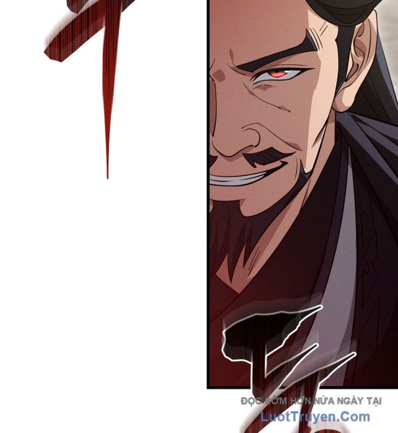 Võ Thần Tái Sinh Chapter 39 - Trang 2