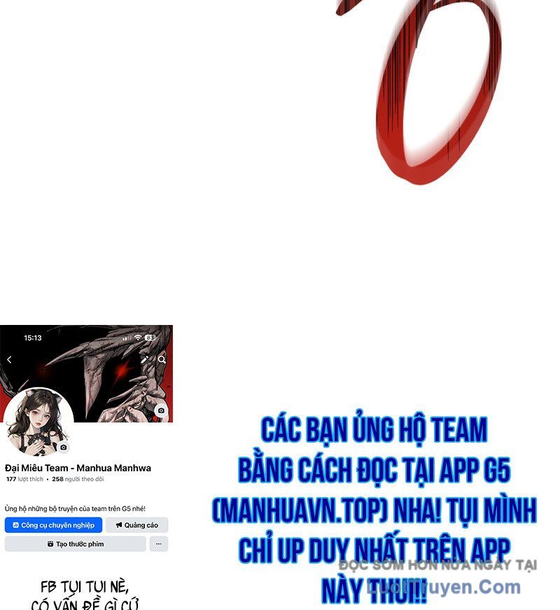 Võ Thần Tái Sinh Chapter 39 - Trang 2