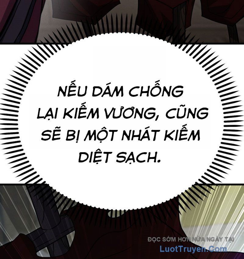 Võ Thần Tái Sinh Chapter 39 - Trang 2