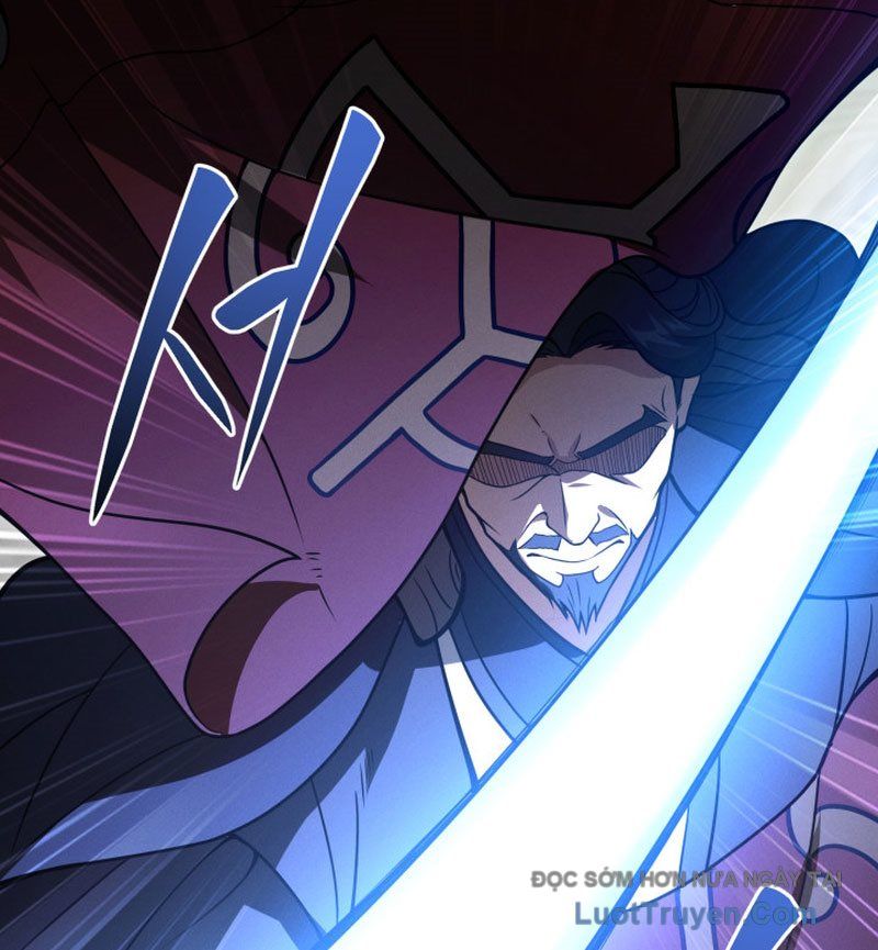 Võ Thần Tái Sinh Chapter 39 - Trang 2