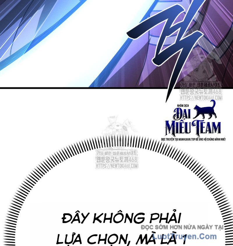 Võ Thần Tái Sinh Chapter 39 - Trang 2