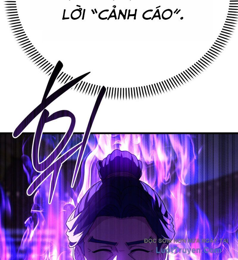 Võ Thần Tái Sinh Chapter 39 - Trang 2