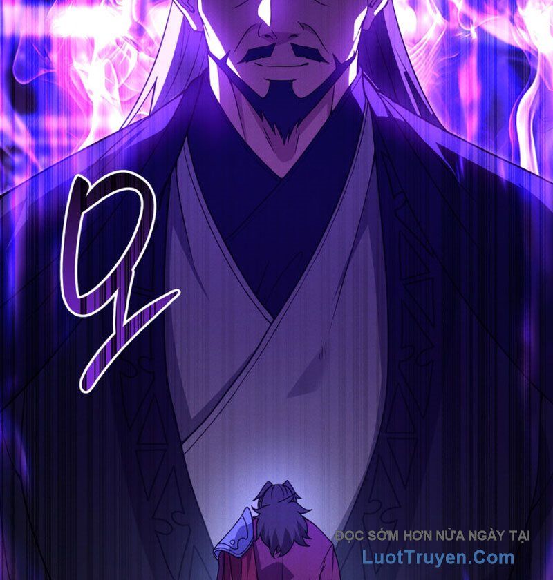Võ Thần Tái Sinh Chapter 39 - Trang 2