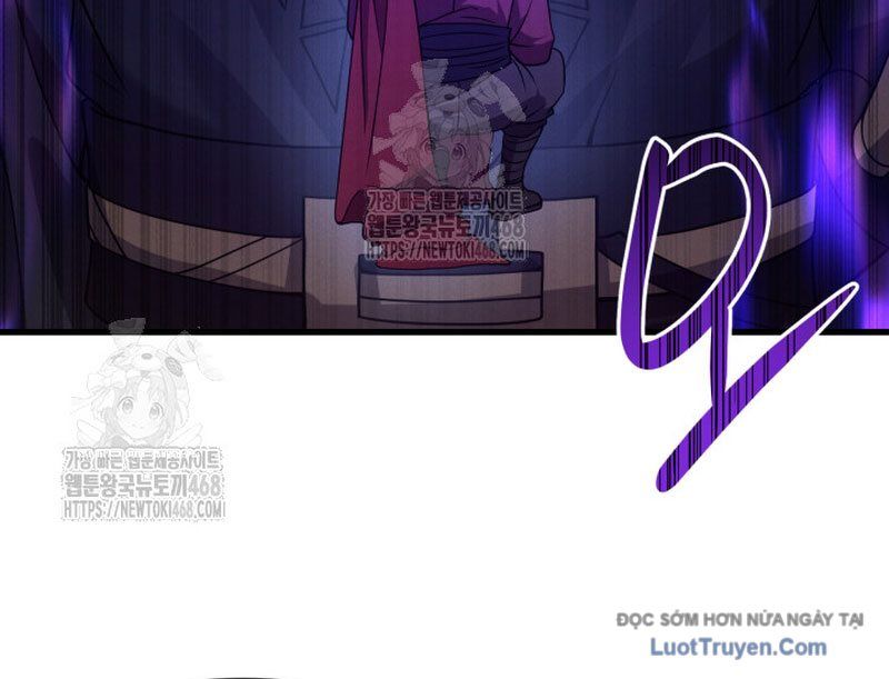 Võ Thần Tái Sinh Chapter 39 - Trang 2