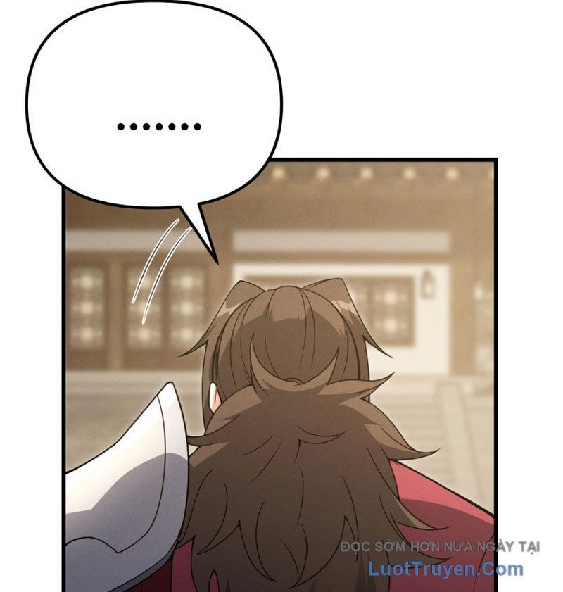 Võ Thần Tái Sinh Chapter 39 - Trang 2