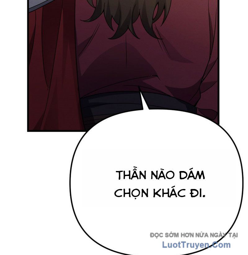 Võ Thần Tái Sinh Chapter 39 - Trang 2