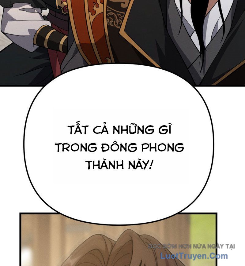 Võ Thần Tái Sinh Chapter 39 - Trang 2
