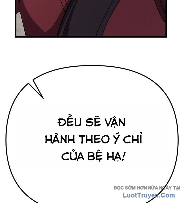 Võ Thần Tái Sinh Chapter 39 - Trang 2