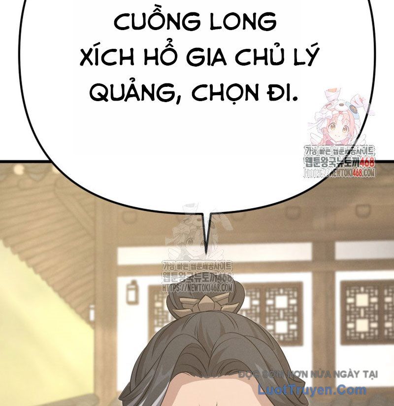 Võ Thần Tái Sinh Chapter 39 - Trang 2