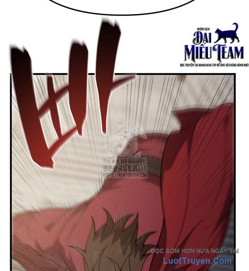 Võ Thần Tái Sinh Chapter 39 - Trang 2
