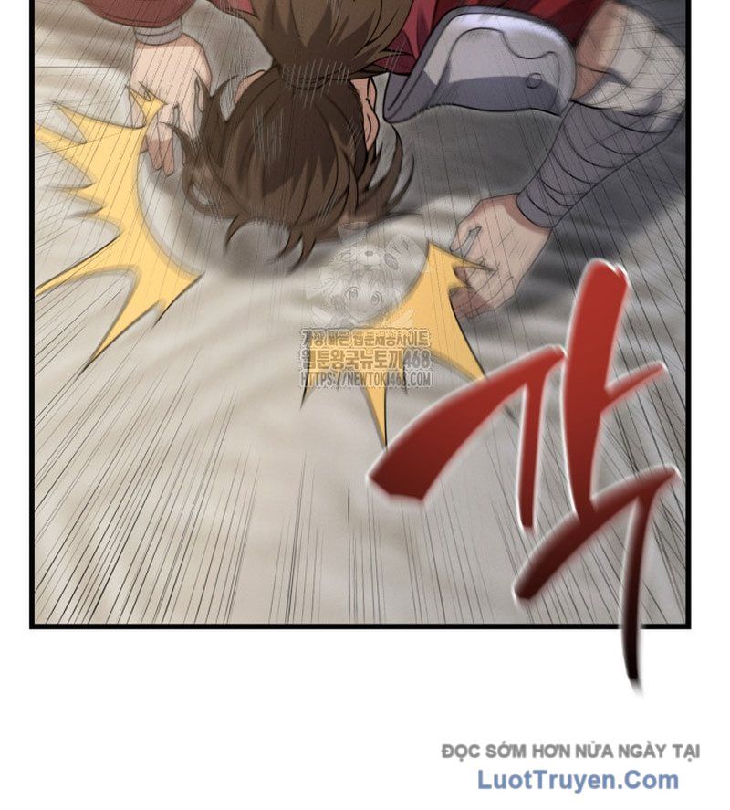 Võ Thần Tái Sinh Chapter 39 - Trang 2