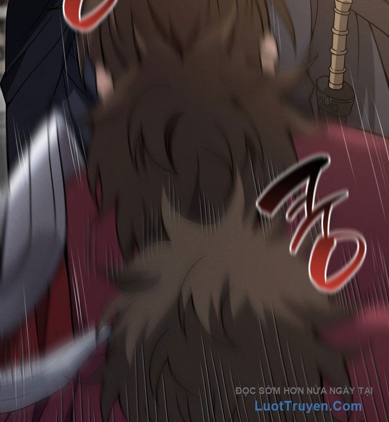 Võ Thần Tái Sinh Chapter 39 - Trang 2