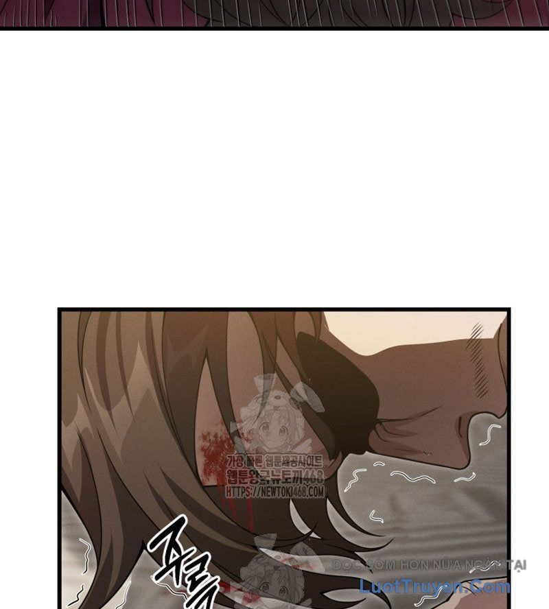 Võ Thần Tái Sinh Chapter 39 - Trang 2