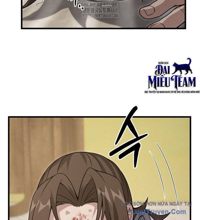 Võ Thần Tái Sinh Chapter 39 - Trang 2