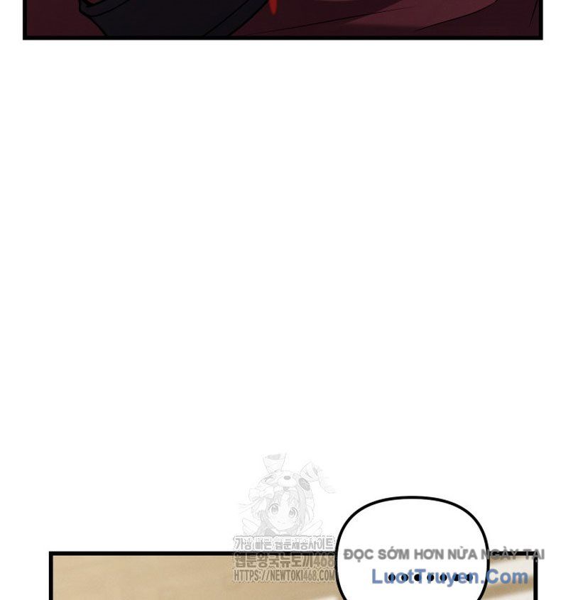 Võ Thần Tái Sinh Chapter 39 - Trang 2