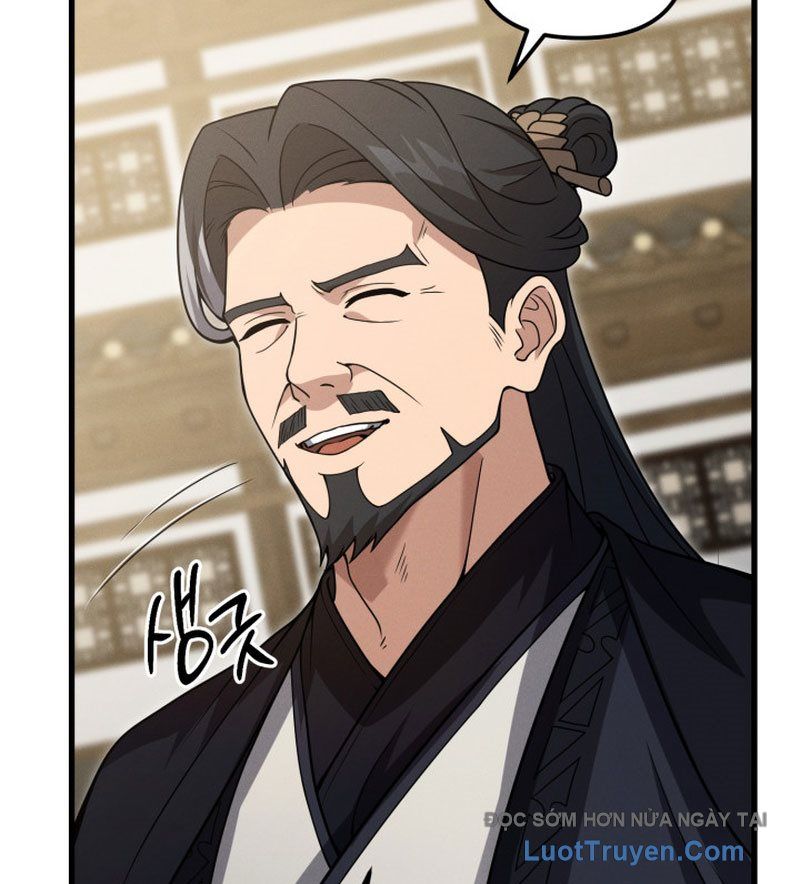 Võ Thần Tái Sinh Chapter 39 - Trang 2