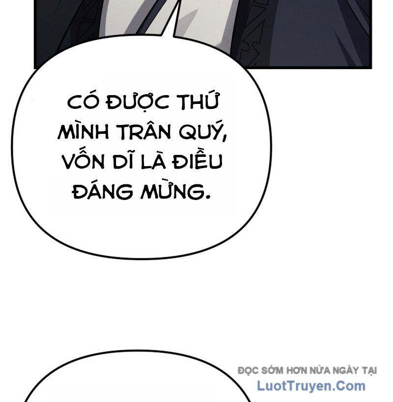 Võ Thần Tái Sinh Chapter 39 - Trang 2