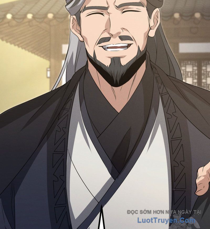 Võ Thần Tái Sinh Chapter 39 - Trang 2