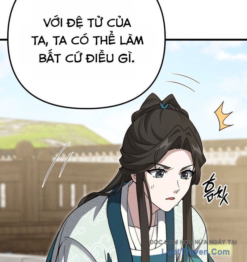 Võ Thần Tái Sinh Chapter 39 - Trang 2