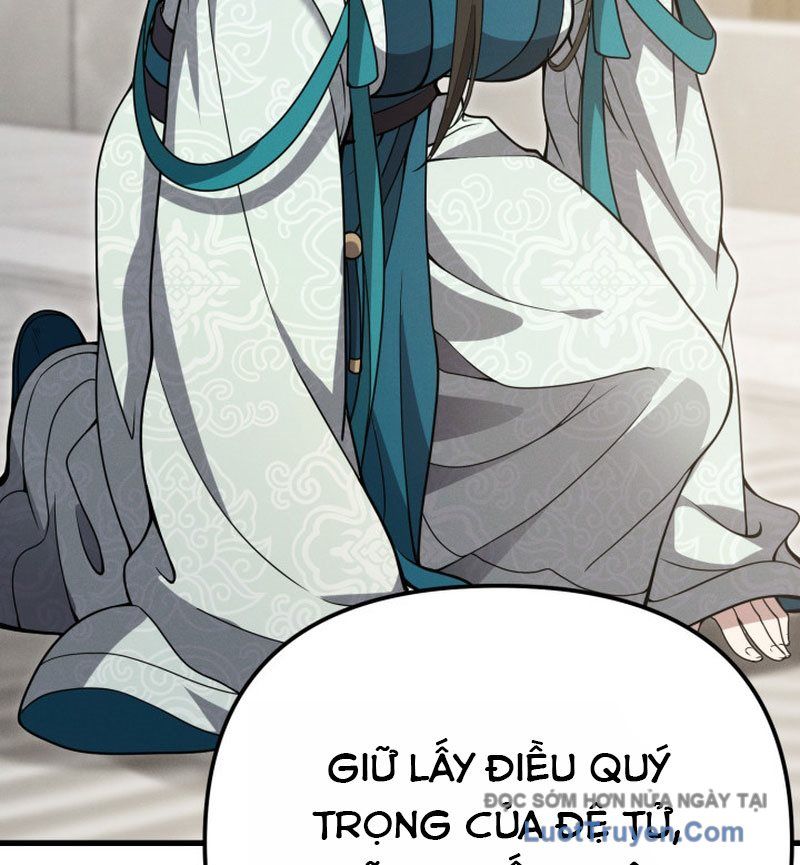 Võ Thần Tái Sinh Chapter 39 - Trang 2