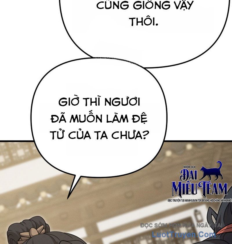 Võ Thần Tái Sinh Chapter 39 - Trang 2