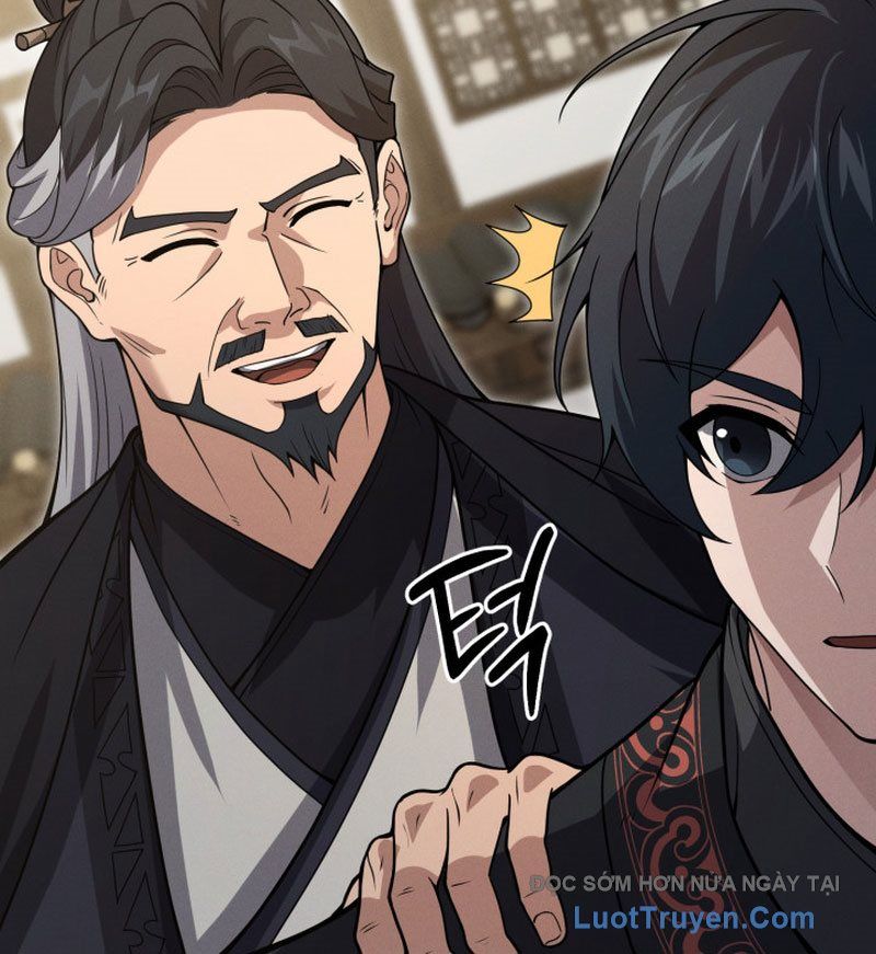 Võ Thần Tái Sinh Chapter 39 - Trang 2