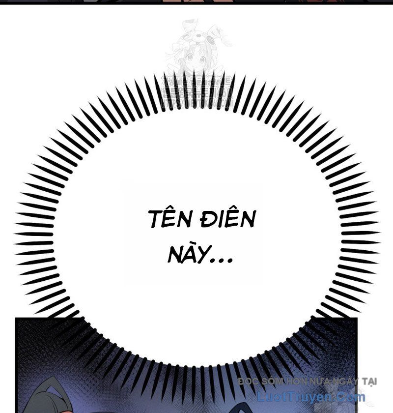 Võ Thần Tái Sinh Chapter 39 - Trang 2