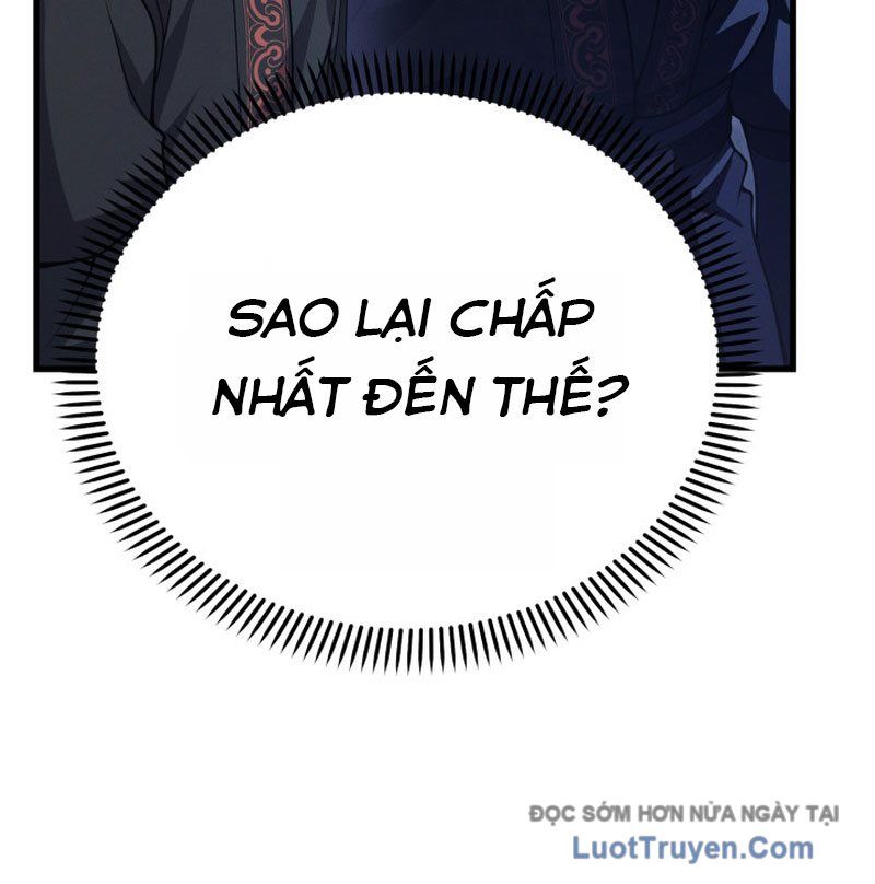 Võ Thần Tái Sinh Chapter 39 - Trang 2