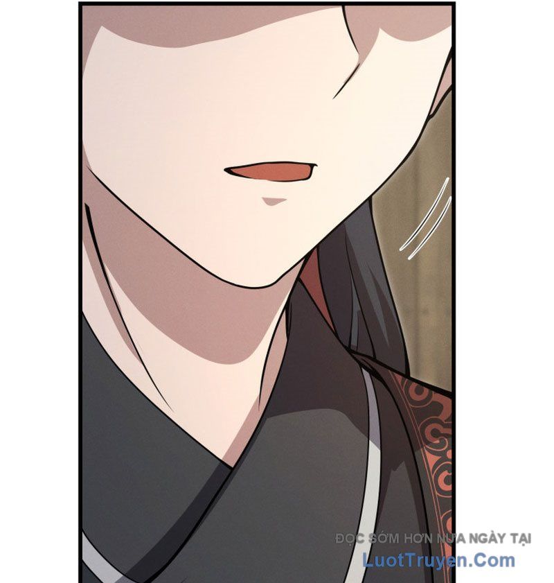 Võ Thần Tái Sinh Chapter 39 - Trang 2