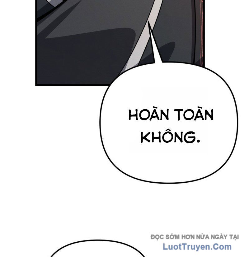 Võ Thần Tái Sinh Chapter 39 - Trang 2
