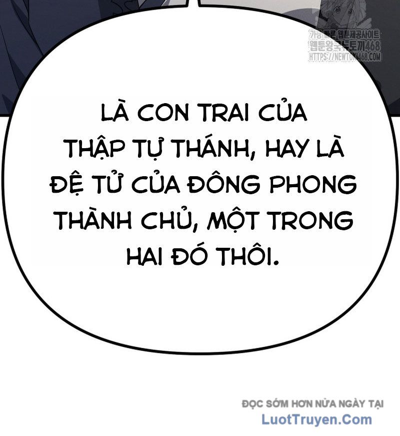 Võ Thần Tái Sinh Chapter 39 - Trang 2