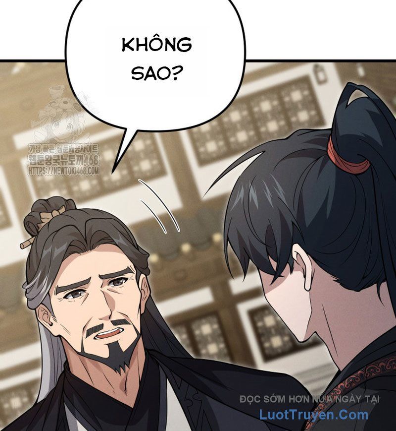 Võ Thần Tái Sinh Chapter 39 - Trang 2