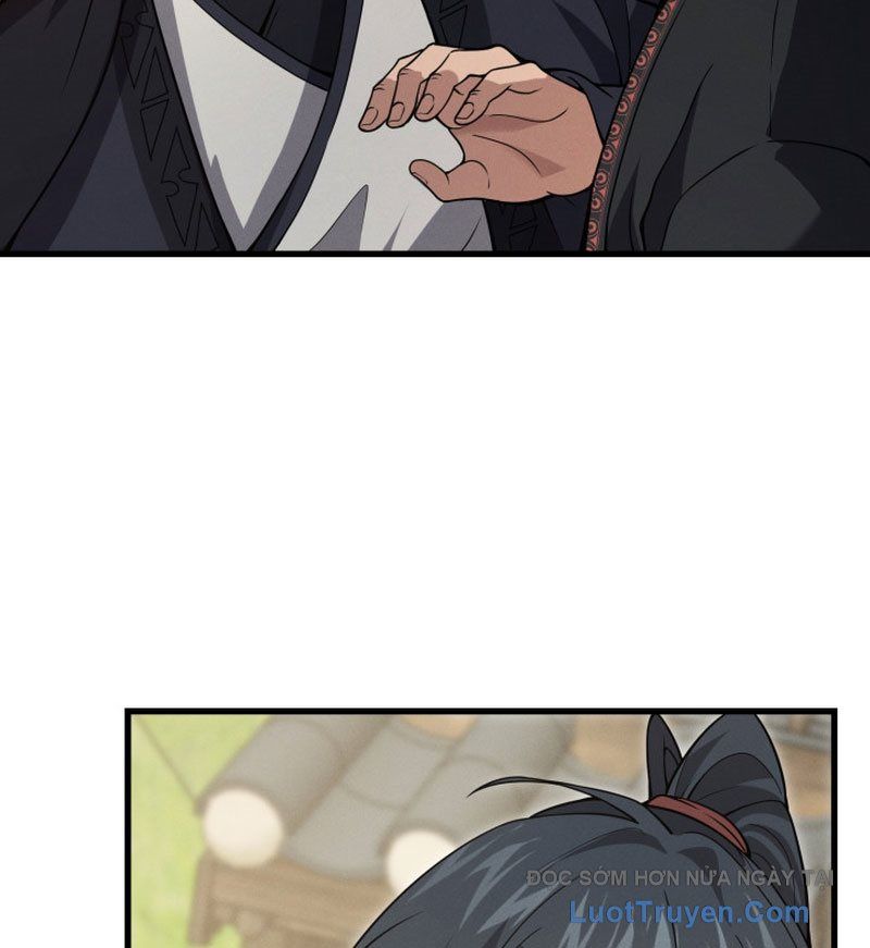 Võ Thần Tái Sinh Chapter 39 - Trang 2
