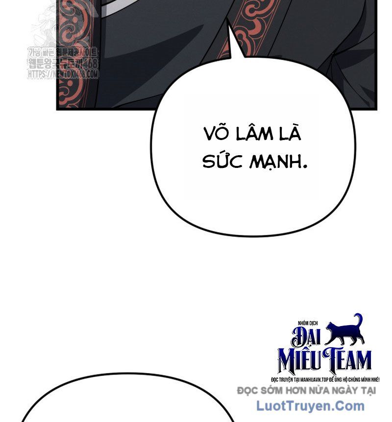 Võ Thần Tái Sinh Chapter 39 - Trang 2