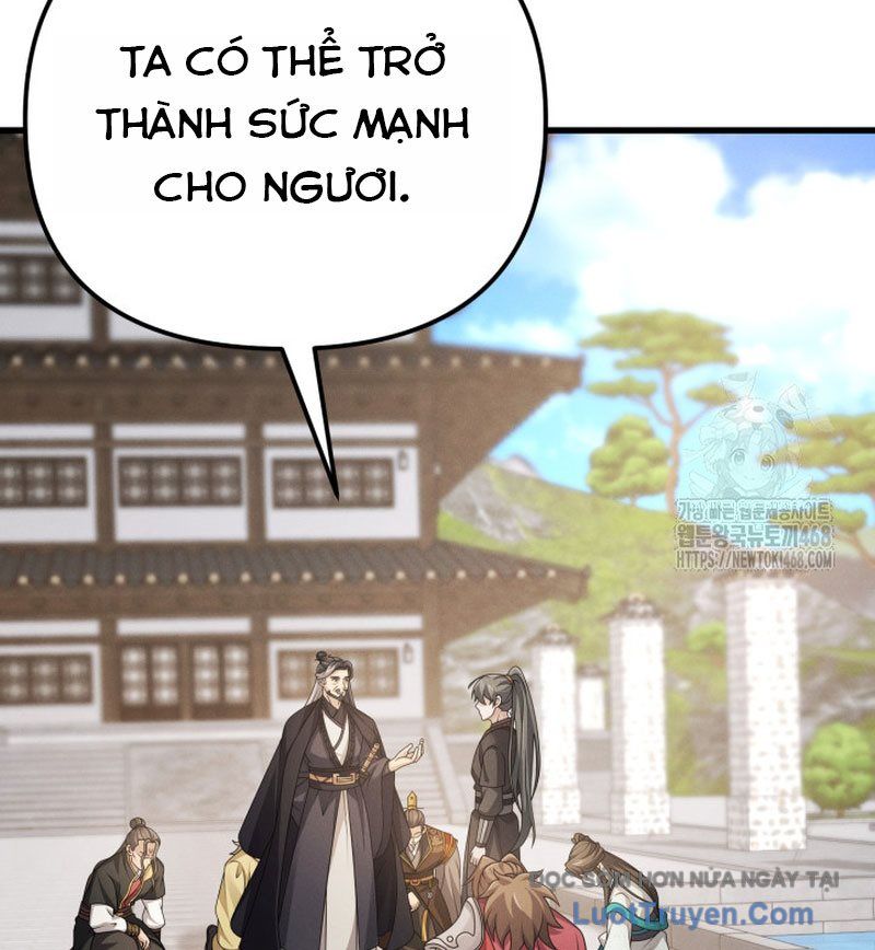 Võ Thần Tái Sinh Chapter 39 - Trang 2