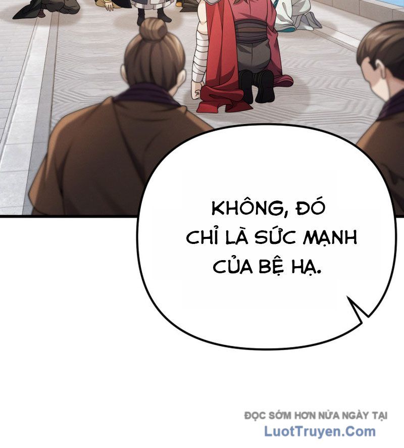 Võ Thần Tái Sinh Chapter 39 - Trang 2