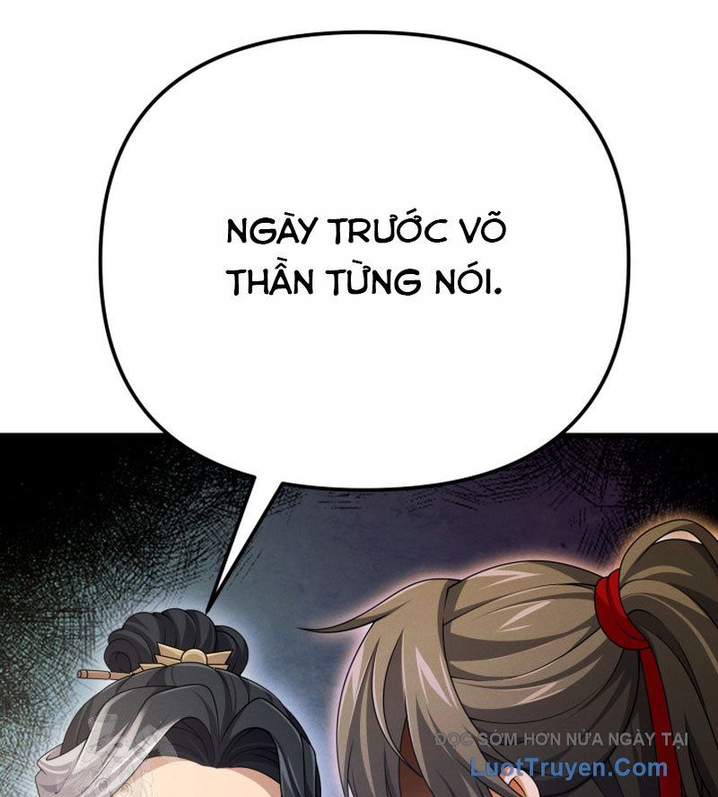 Võ Thần Tái Sinh Chapter 39 - Trang 2