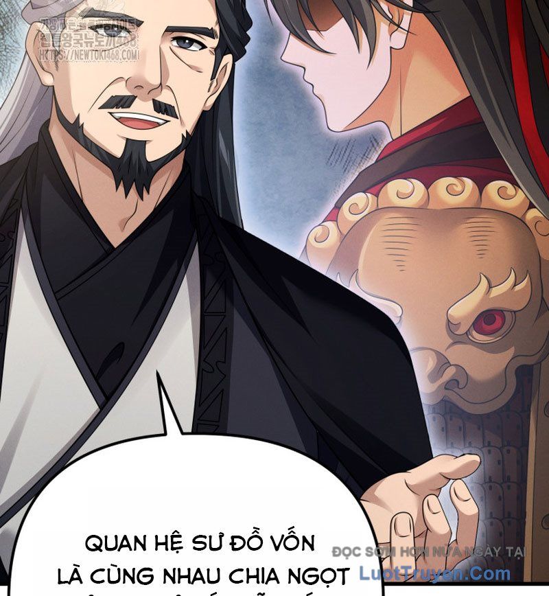 Võ Thần Tái Sinh Chapter 39 - Trang 2