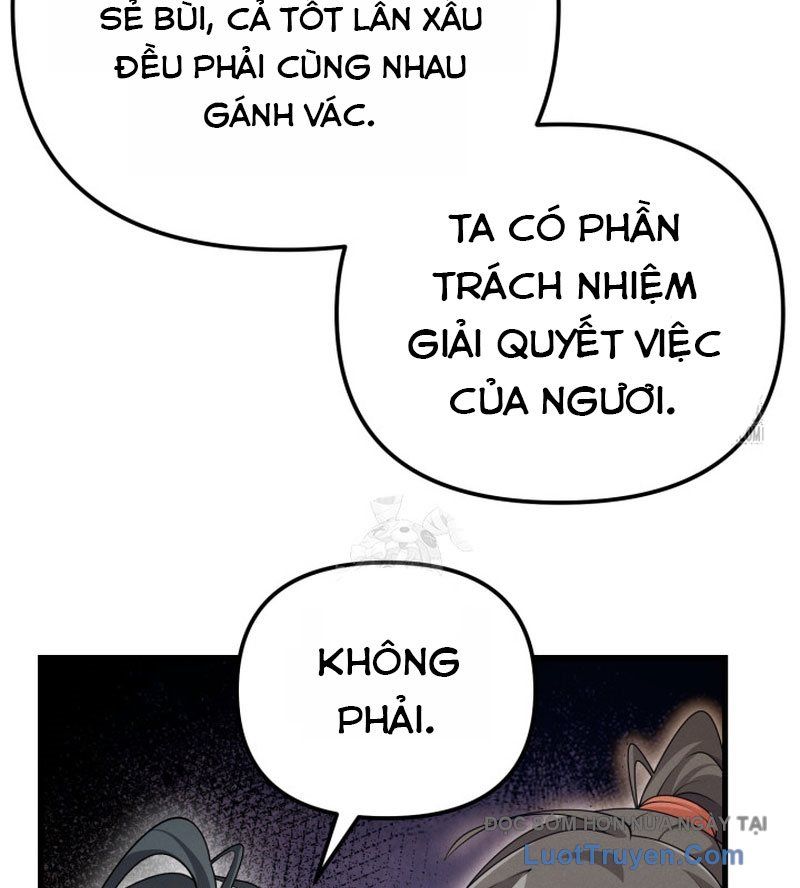 Võ Thần Tái Sinh Chapter 39 - Trang 2
