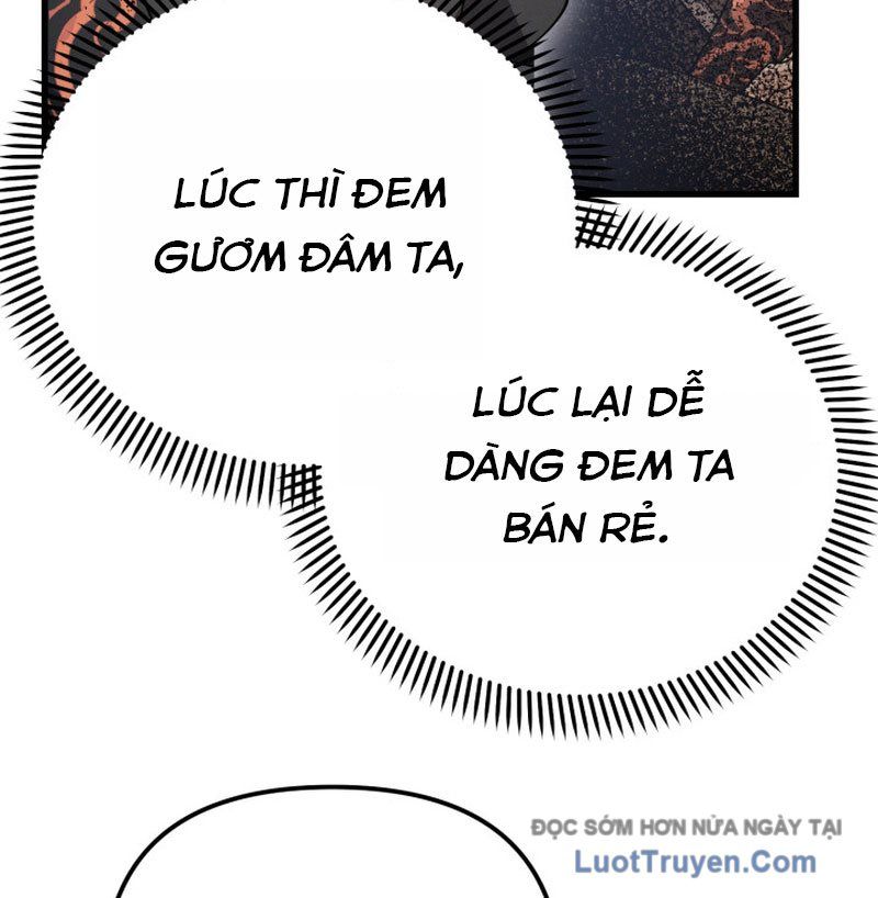 Võ Thần Tái Sinh Chapter 39 - Trang 2