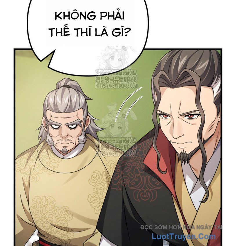 Võ Thần Tái Sinh Chapter 39 - Trang 2