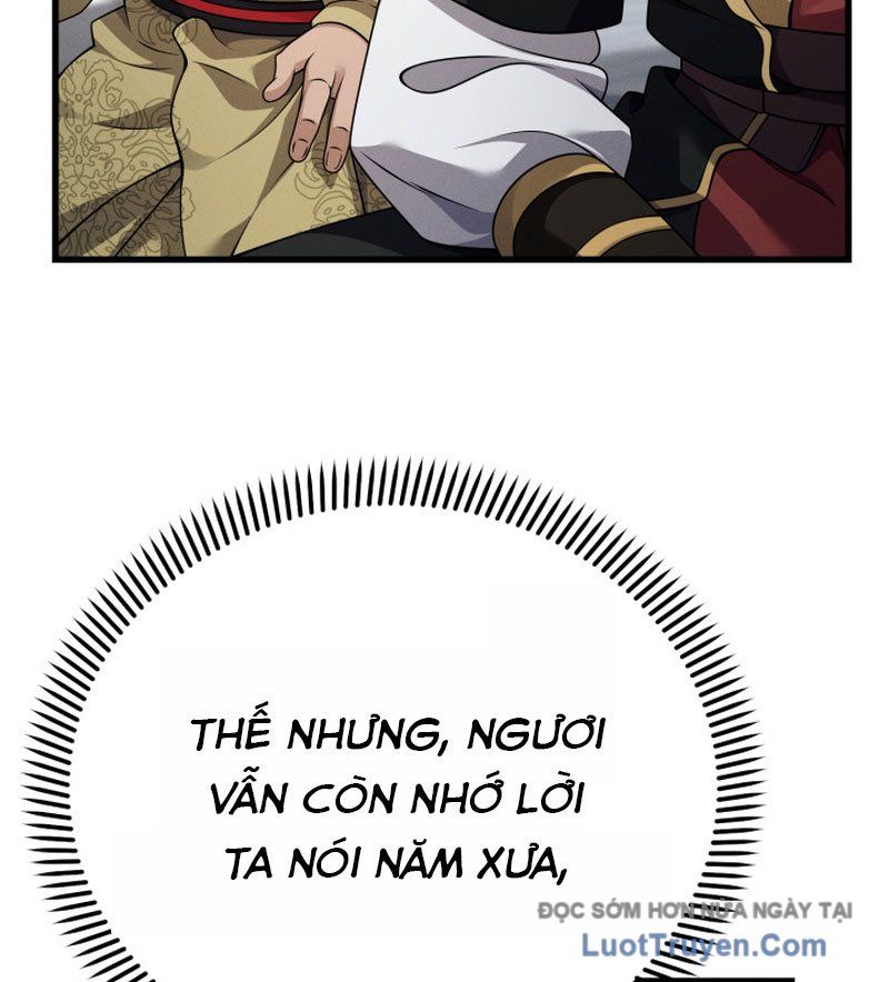 Võ Thần Tái Sinh Chapter 39 - Trang 2