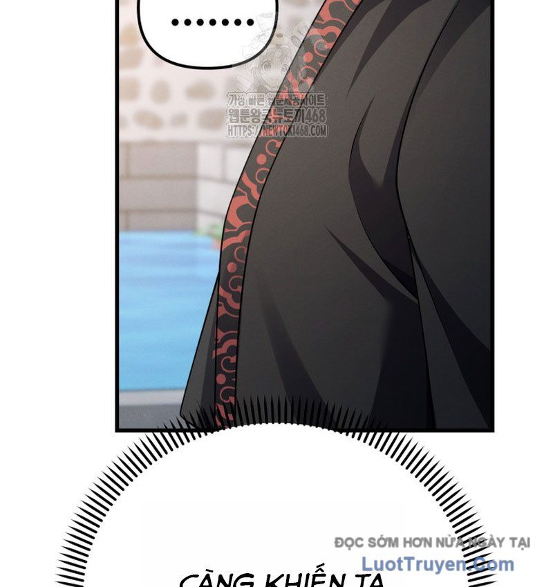 Võ Thần Tái Sinh Chapter 39 - Trang 2